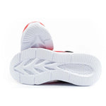 Skechers S Lights boys' comfortable LED sports shoes Cipő