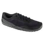 Merrell Vapor Glove 7 Black