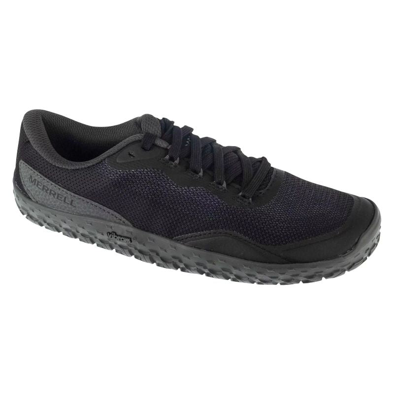 Merrell Vapor Glove 7 Black