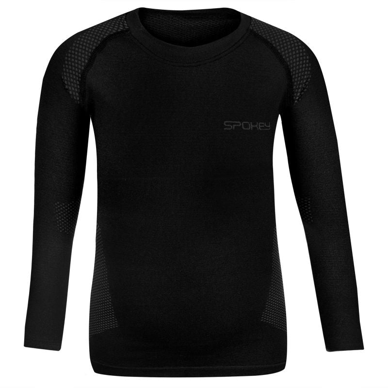 Thermal underwear Sokey Furious Set Jr 122/128 aláöltözet
