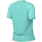 Nike Dri-Fit Park VIII Women's T-Shirt menta póló HV8178354