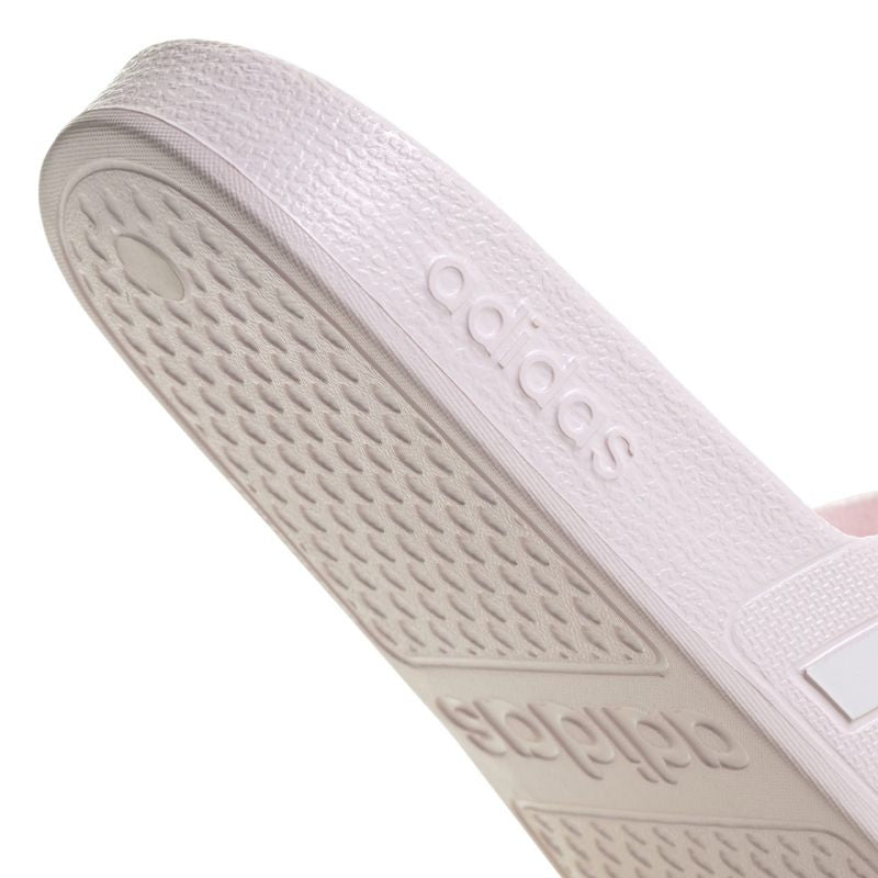 Adidas Adilette Aqua W GZ5878 flip-flops Cipő