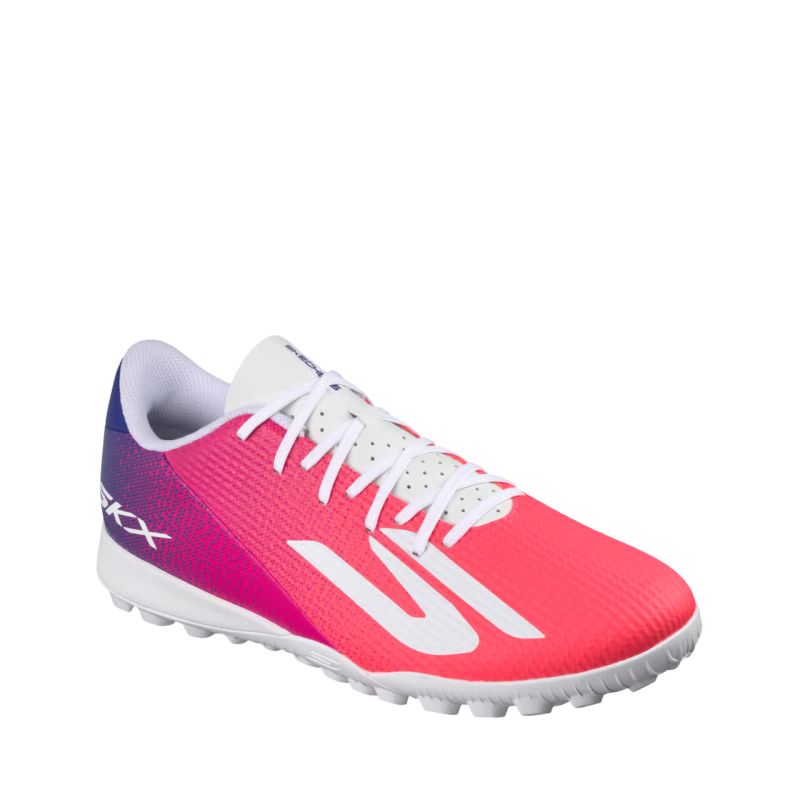Skechers SKX_2 Academy TF 252125 BBLP Football Boots utcai cipő 252125BBLP