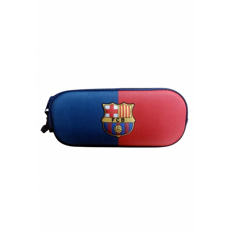 Kép alternatív szöveg