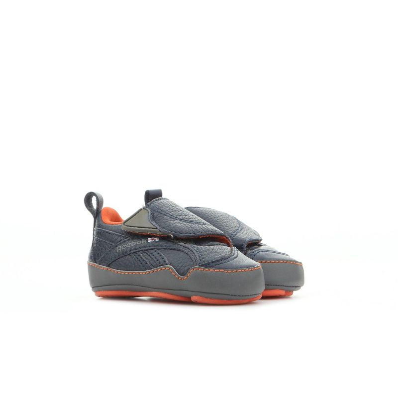 Reebok Ultra Versaflex Crib J19473 General