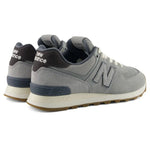 New Balance 574 Lifestyle Classic Unisex ( ) cipő