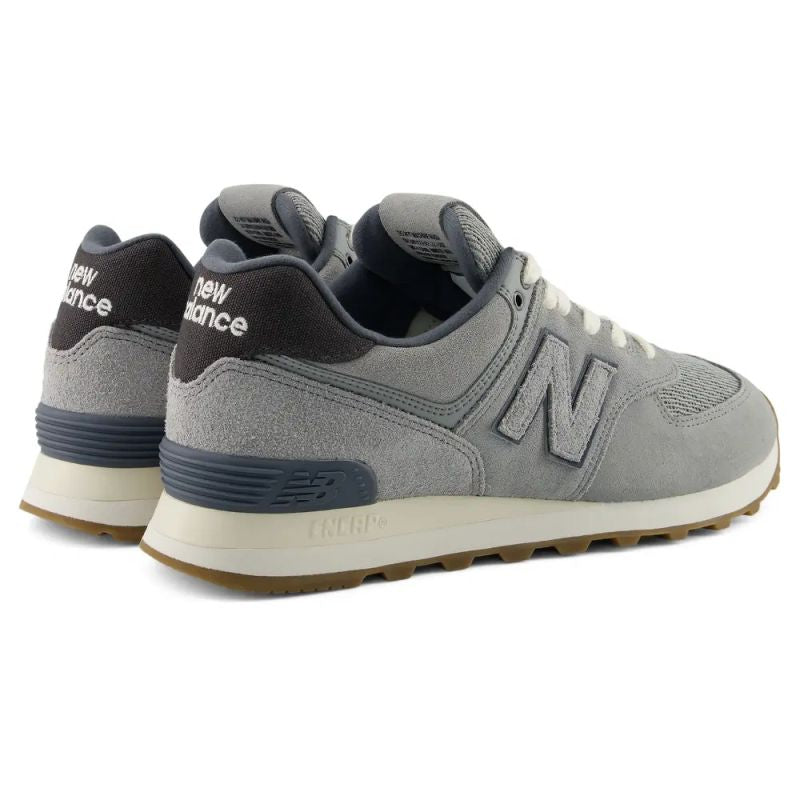 New Balance 574 Lifestyle Classic Unisex ( ) cipő