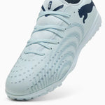 Puma Future 9 Play TT focicipő