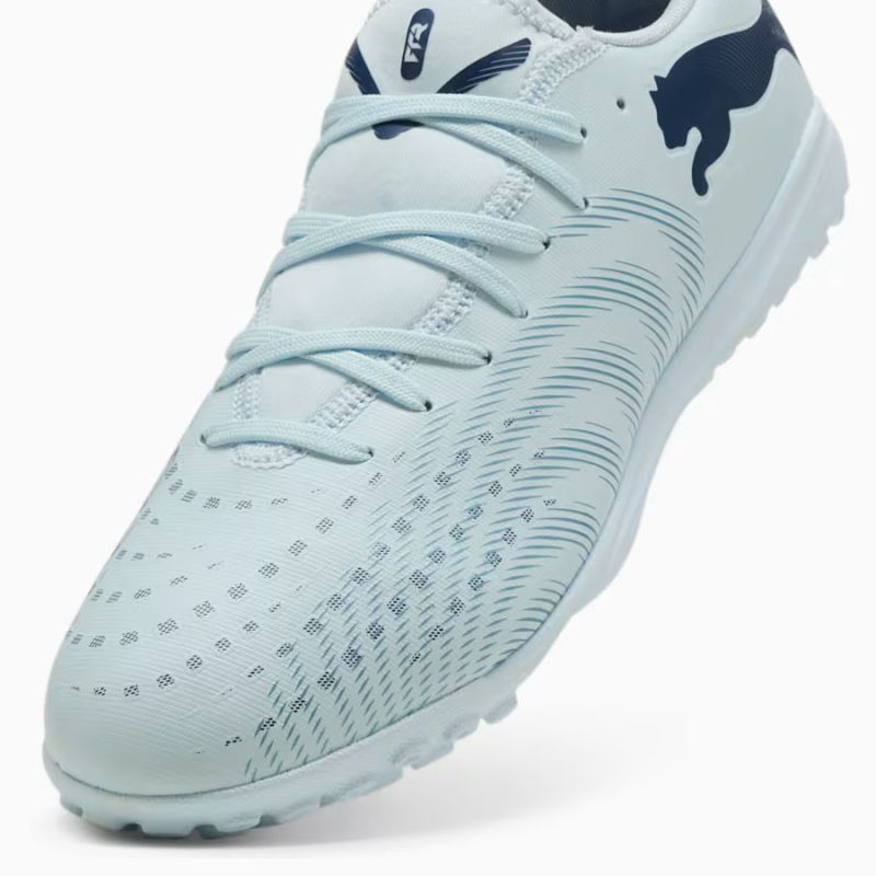 Puma Future 9 Play TT focicipő