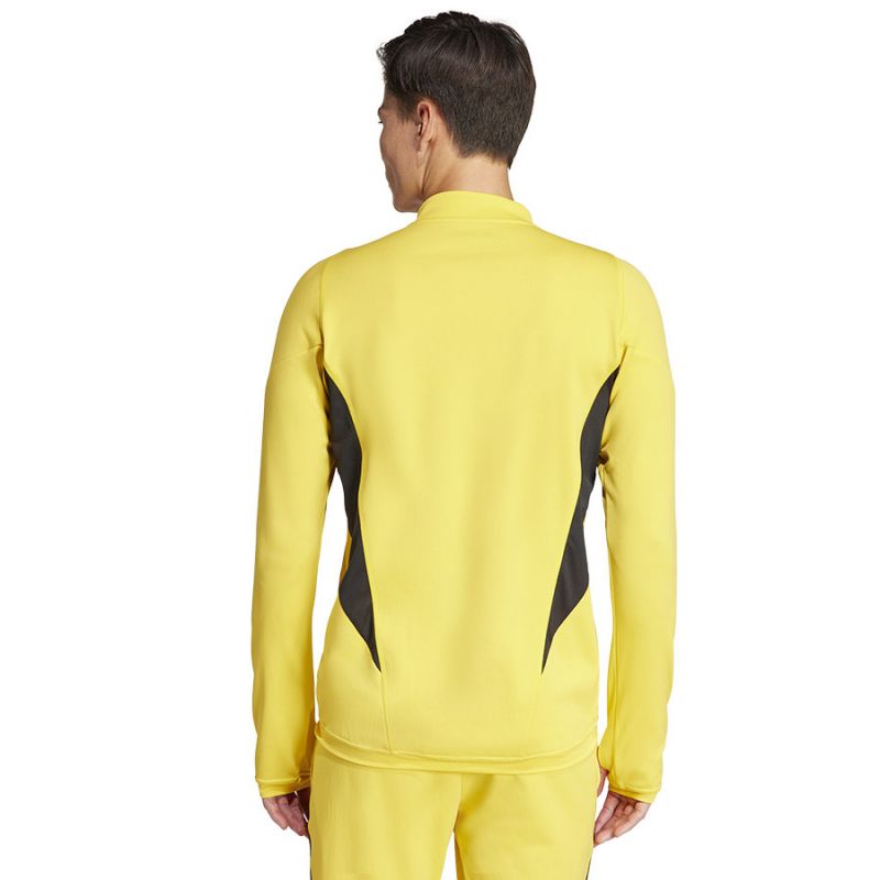 adidas Juventus Training Top IQ0873 sweatshirt Kiegészítő