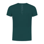 Rogelli CORE running shirt turquoise