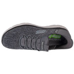 Skechers Slip-Ins: Summits - Key Pace M 232469-CCBK Cipő