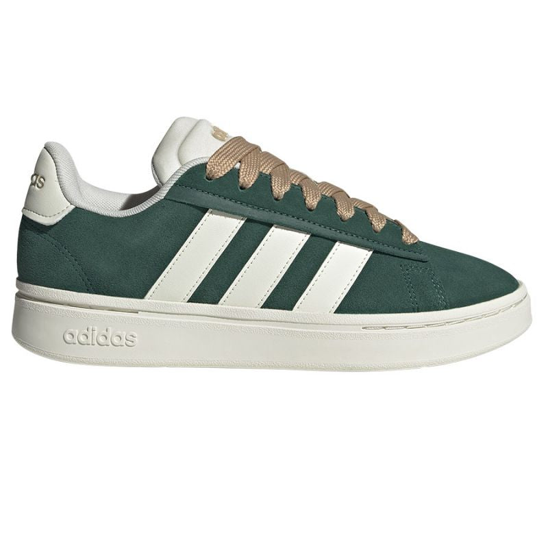 Adidas Grand Court Alpha 00s W IH3850 shoes Cipő