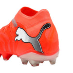 Puma Future 9 Pro FG/AG 108712 01 football boots focicipő