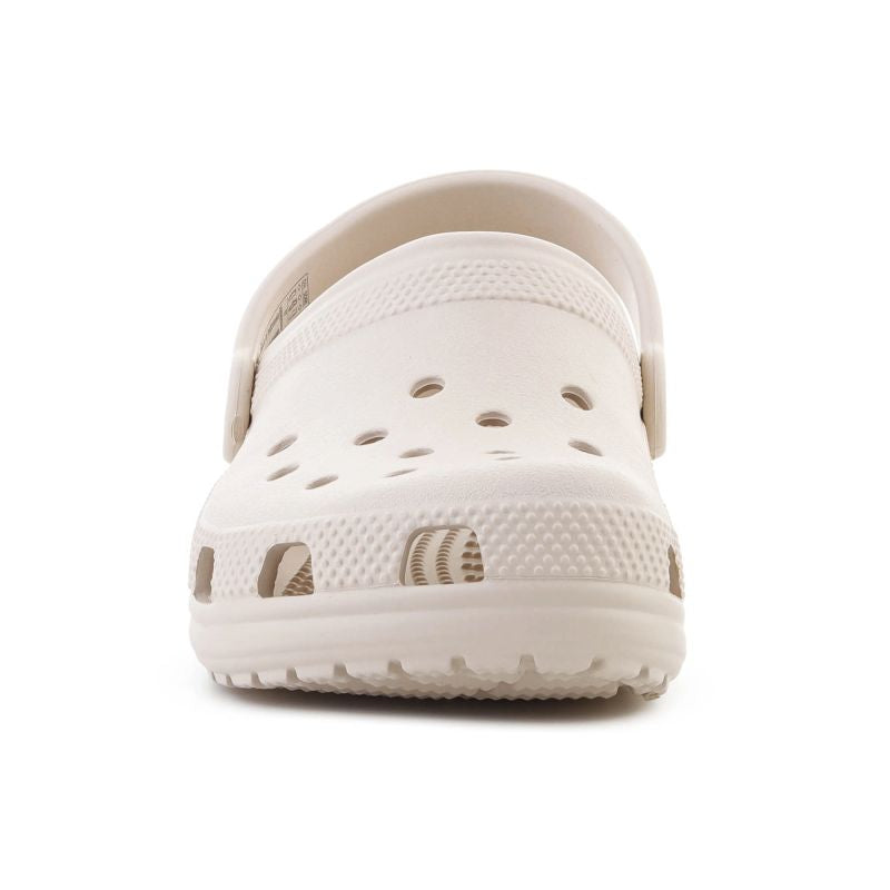 Crocs Classic Kids Clog K Frappe