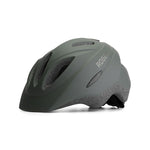 Rogelli children's helmet START green M 52-56cm zöld helmets