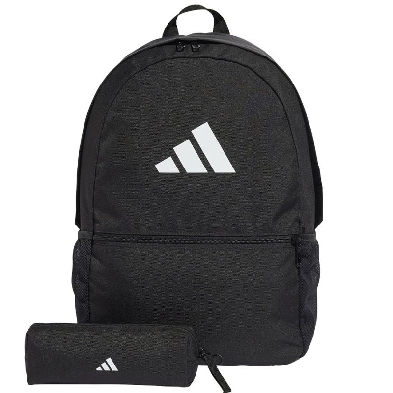 adidas Classic backpack + Pencil Case JI8081 sportstyle hátizsák