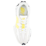 New Balance 327 Lifestyle Women's Classic ( ) cipő