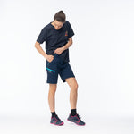 Elbrus Women's CECILIA WO'S short