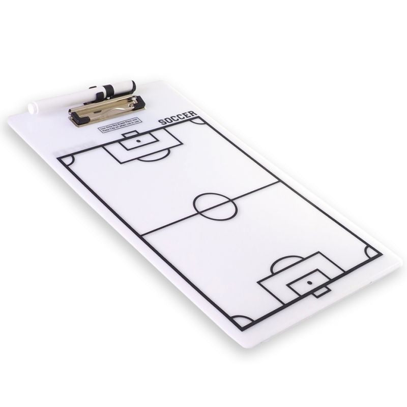 Smj Vccbe-S916 Football Tactical Board Kiegészítő