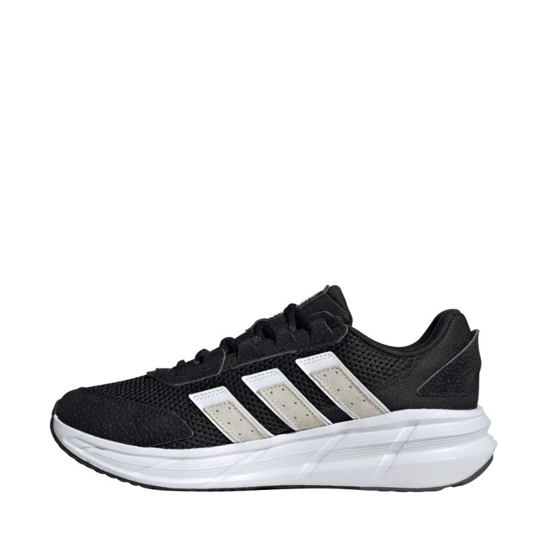 Adidas Men's Astrastar cipő