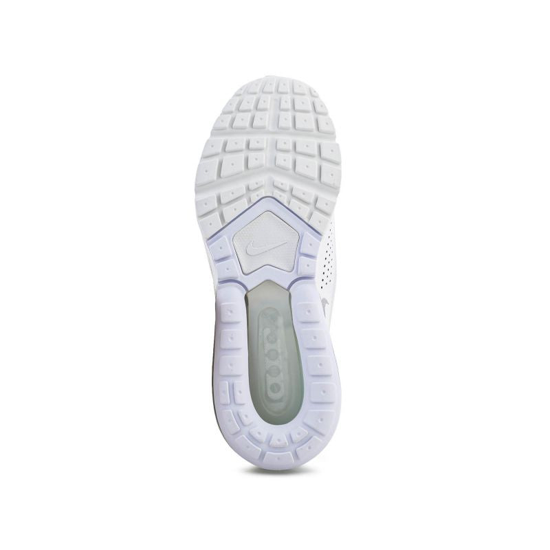 Nike Air Max Pulse M DR0453-101 shoes Cipő