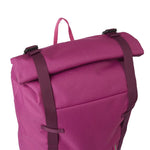 Helly Hansen waterproof backpack STOCKHOLM BACKPACK 67187 663 Kiegészítő