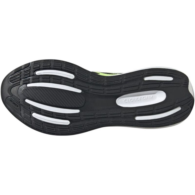 Adidas Runfalcon 3.0 M IE0741 running shoes Cipő
