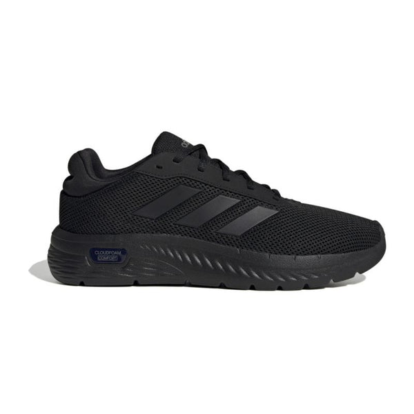 Adidas Cloudfoam Comfy M IH6129 shoes Cipő