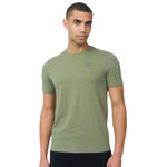 4f T-shirts M 4FWSS25TTSHM3965-96S Póló