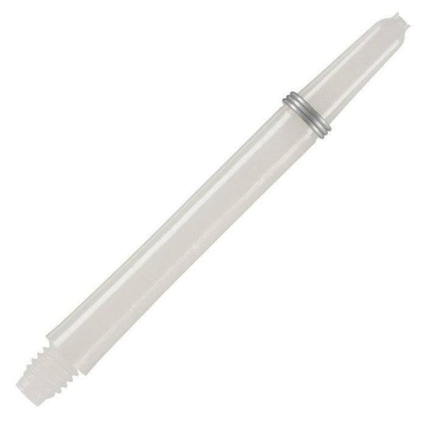 Harrows Shafty Nylon General