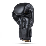 DBX Bushido 10oz Boxing Gloves - Striker - Legacy Series kesztyű