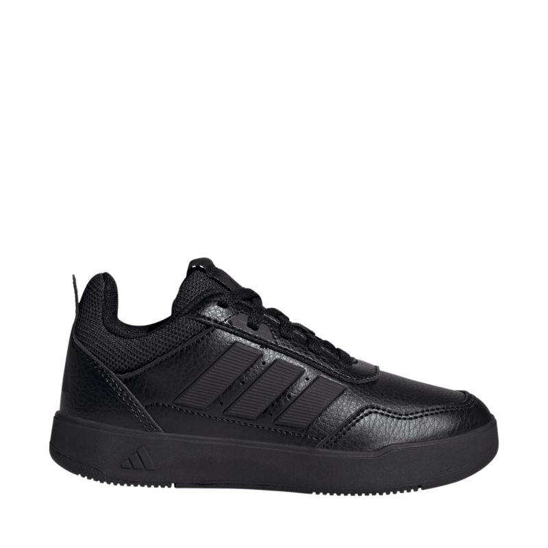 Adidas Tensaur Sport 3.0 K kids' cipő JQ1861