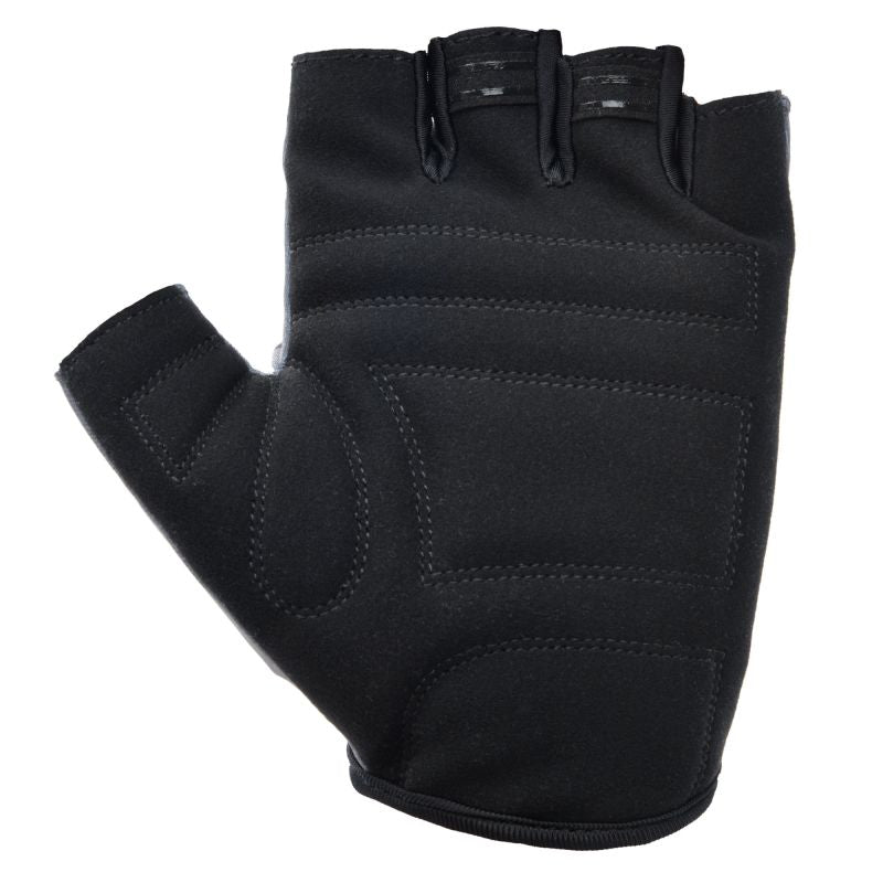 Meteor MX10 cycling gloves size uniw gloves, gloves