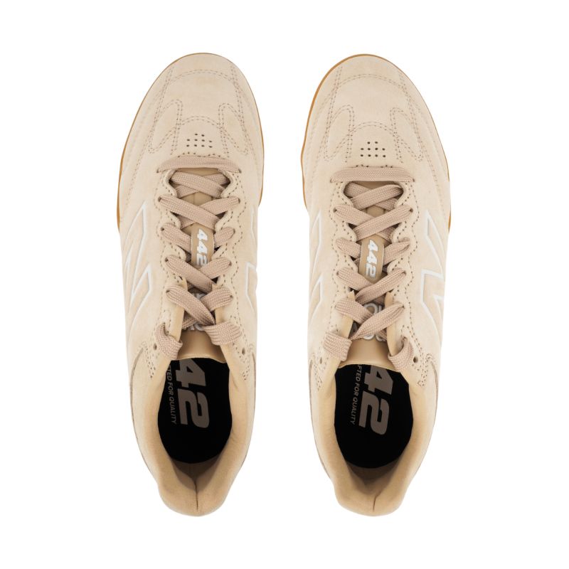 New Balance 442 Elite IN LS V3 Football Boots cipő NBU41IL84T
