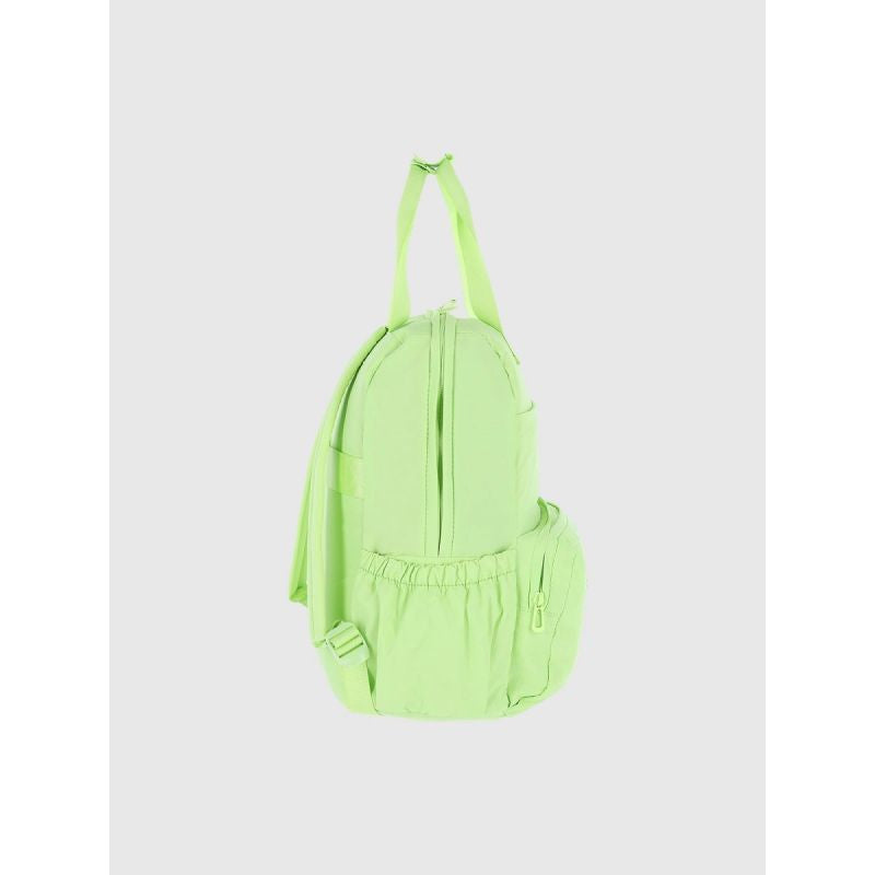 4f City backpack (21 L) with laptop pocket 4FRSS25ABACU505-45S Kiegészítő