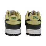 Nike Dunk Low Avocado Women's (W) - DM7606-300 utcai cipő
