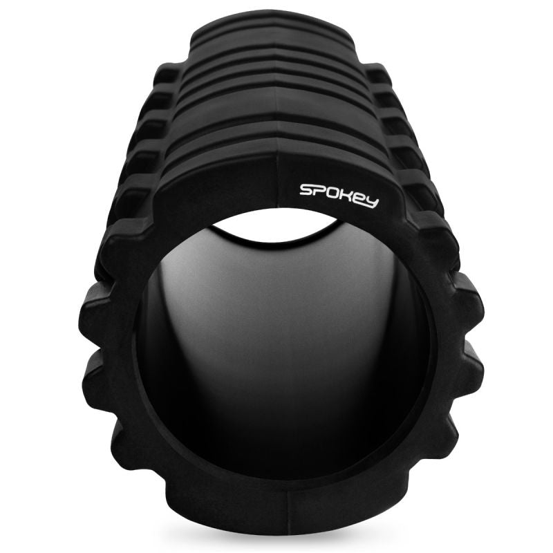 Spokey Massage roller 33 cm Mixroll SPK-943585 Edzőfelszerelés