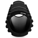 Spokey Massage roller 33 cm Mixroll SPK-943585 Edzőfelszerelés
