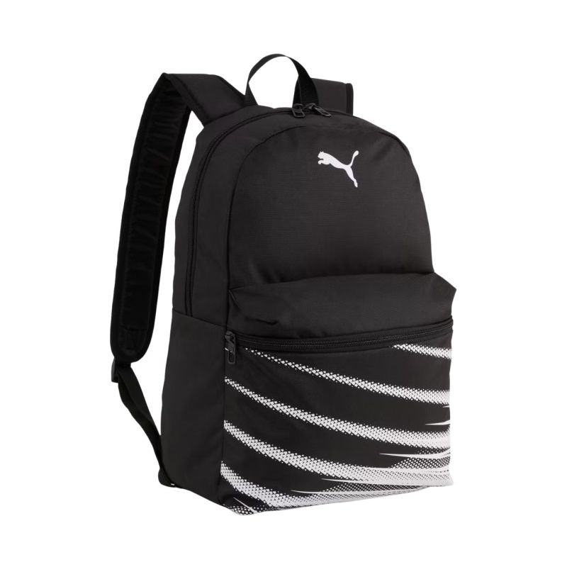 Puma Attacanto Backpack 91628 01 hátizsák
