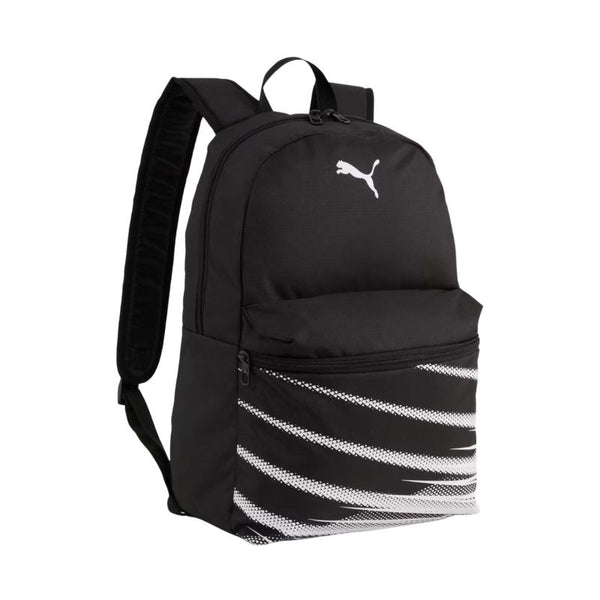 Puma Attacanto Backpack 91628 01 hátizsák