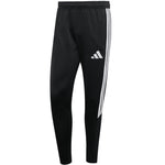 adidas Tiro 26 League Training Slim Men's Black JY7113 fekete nadrág