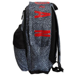 AIR Jordan Jordan Air Patrol Pack youth school sports backpack - uniwersalny hátizsák 9A0172-G3A