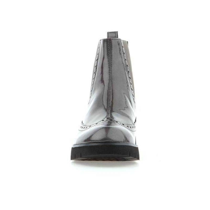 Wmns Geox D Blenda D640BA-000EV-C9002 utcai cipő
