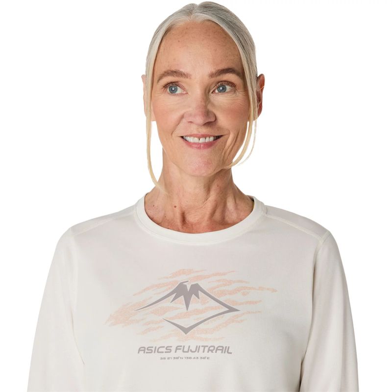 Kép alternatív szöveg