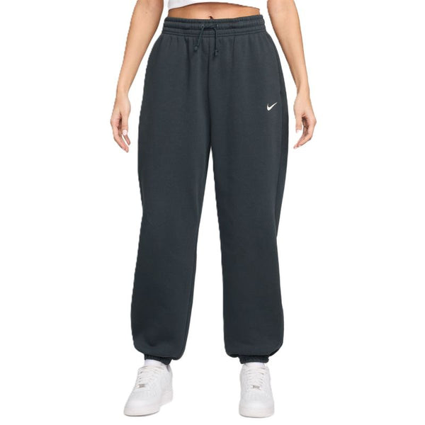 Nike Sportswear Phoenix Fleece Women's Pants FZ5996-391 Ruházat