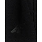 4F Boys' sweatpants 158/164 ruházat 4FJRSS26TSHOM0910-20S