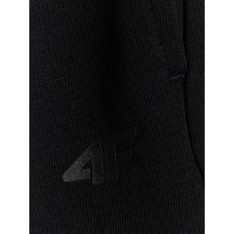 4F Boys' sweatpants 158/164 ruházat 4FJRSS26TSHOM0910-20S