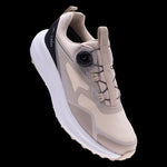 Elbrus Men's DANEL LOW WP cipő