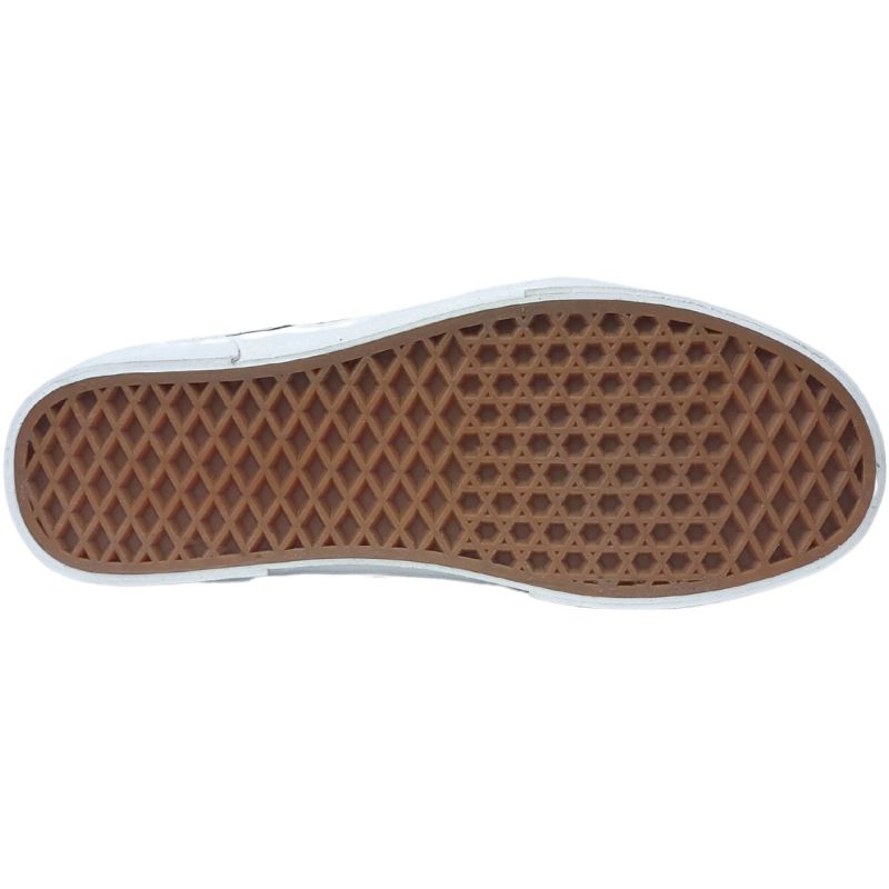 Vans MN Caldrone Sume M VN0A5JM2BA2 shoes Cipő